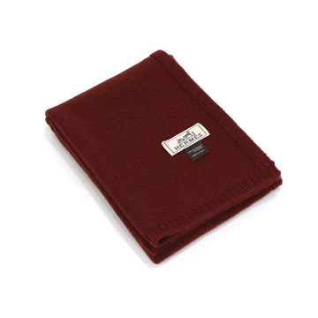 Hermes 100% Cashmere Unisex Scarf aa46465 152898196