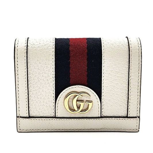Gucci Ophidia Wallet 523155 121719824