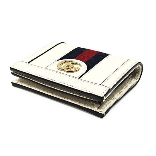 Gucci Ophidia Wallet 523155 121719824