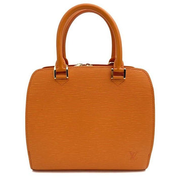 Louis Vuitton Epée Poinsettia 12172402120 121738555
