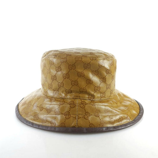 Gucci Adidas Bucket Hat 7984 121760298