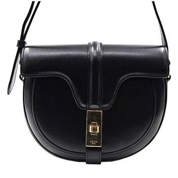 CELINE Versace 16 Crossbody Bag 121624053 121954355