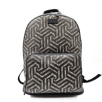 GUCCI カレイド バックパック (406370) 121954387