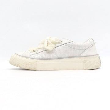 DIOR B33 スニーカー 3SN303ZYS 152897771