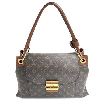 Louis Vuitton Monogram Olengf 12312402195 123148659