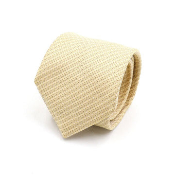 BRIONI 100% Seidenkrawatte 152899157