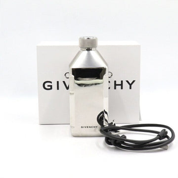 GIVENCHY Aluminium 4G Flasche 152900210