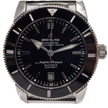 Breitling Superocean Heritage B20 Watch (AB2020) 123504915