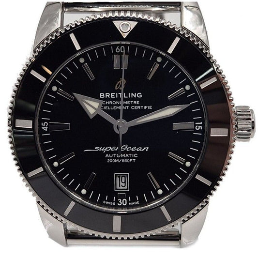 Breitling Superocean Heritage B20 Watch (AB2020) 123504915