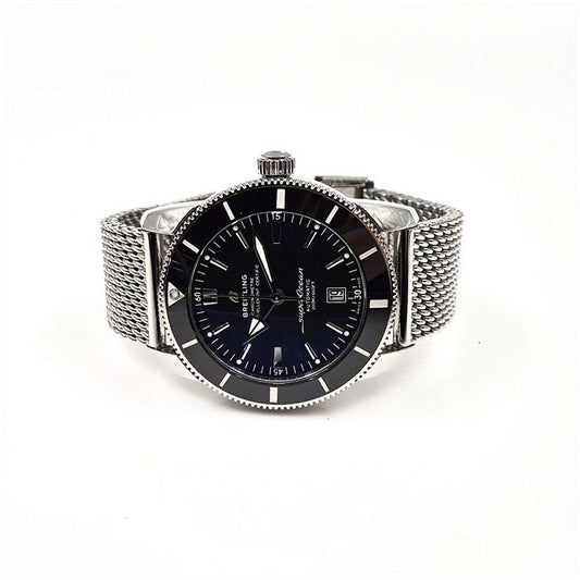 Breitling Superocean Heritage B20 Watch (AB2020) 123504915