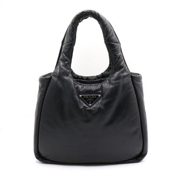 Prada Tote Bag 1BG413 152892999