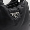 PRADA トートバッグ aa47375 152892999 [P]