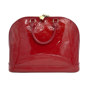 LOUIS VUITTON Alma GM 107250630 123597583
