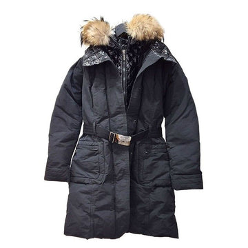 MONCLER ROMNEY ベルトパディング 122524043 123676571