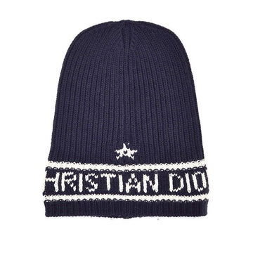 Dior Cashmere Beanie 11025053 123676603