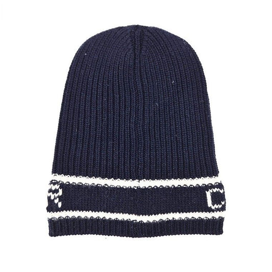 Dior Cashmere Beanie 11025053 123676603