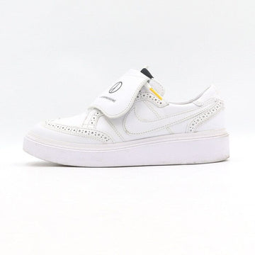 Nike White QuanDO1 Men Sneakers DH2482 152898064