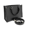Louis Vuitton OnTheGo PM 1132501540 123943095 [P]