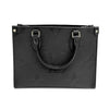 Louis Vuitton OnTheGo PM 1132501540 123943095 [P]