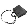 Louis Vuitton OnTheGo PM 1132501540 123943095 [P]