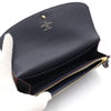 Louis Vuitton Emilie Wallet M69417 152895621 [P]