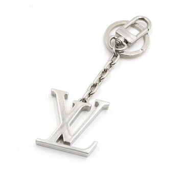 LOUIS VUITTON M01192 LV Initialen Schlüsselanhänger und Taschenanhänger AA47589 152897907