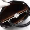 Fendi Iconic Medium Peekaboo Tote Bag and Shoulder Bag + Medium Defender 7AR718 152892686 [P]