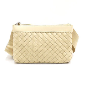Bottega Veneta Intrecciato Duo Messenger Shoulder Bag and Crossbody Bag 651938 152892843