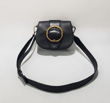 Polo Ralph Lauren Lennox Crossbody Bag 124414119