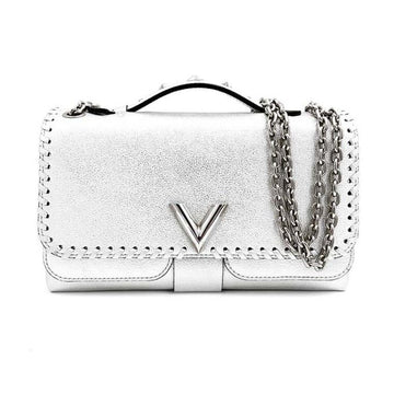 LOUIS VUITTON チェーンショルダーバッグ 1216170460 40779386
