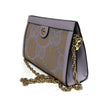 Gucci Ophidia Shoulder Bag 503877 UKMBG 8481 125591114 [P]