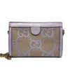 Gucci Ophidia Shoulder Bag 503877 UKMBG 8481 125591114 [P]
