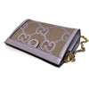 Gucci Ophidia Shoulder Bag 503877 UKMBG 8481 125591114 [P]