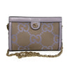 Gucci Ophidia Shoulder Bag 503877 UKMBG 8481 125591114 [P]