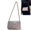 Gucci Ophidia Shoulder Bag 503877 UKMBG 8481 125591114 [P]