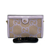 Gucci Ophidia Shoulder Bag 503877 UKMBG 8481 125591114 [P]