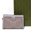 Gucci Ophidia Shoulder Bag 503877 UKMBG 8481 125591114 [P]