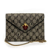 Gucci Strawberry Mini Bag 726249 FABB0 8659 126867243 [P]