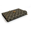 Gucci Strawberry Mini Bag 726249 FABB0 8659 126867243 [P]