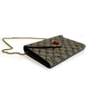 Gucci Strawberry Mini Bag 726249 FABB0 8659 126867243 [P]