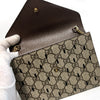 Gucci Strawberry Mini Bag 726249 FABB0 8659 126867243 [P]