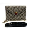 Gucci Strawberry Mini Bag 726249 FABB0 8659 126867243 [P]