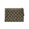 Gucci Strawberry Mini Bag 726249 FABB0 8659 126867243 [P]