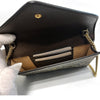 Gucci Strawberry Mini Bag 726249 FABB0 8659 126867243 [P]