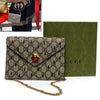 Gucci Strawberry Mini Bag 726249 FABB0 8659 126867243 [P]