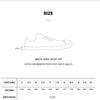 Gucci Web Driving Shoes 624698 1XH10 Dark Brown 127023892 [P]