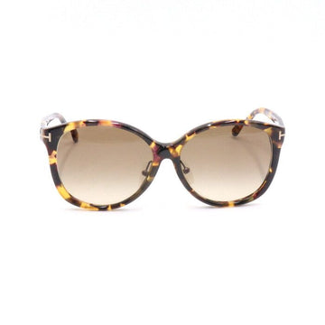 TOM FORD Alicia TF275 レディース サングラス aa35955 152899174
