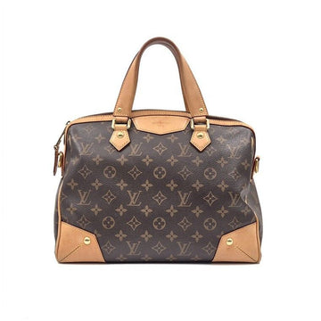 LOUIS VUITTON モノグラム レティロ PM 13125033 125230582