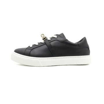 Hermes Day Kelly Buckle Women's Sneakers H221197Z 152897859