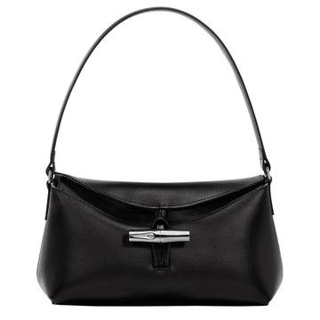 Longchamp Small Hobo Bag 764817 153898282